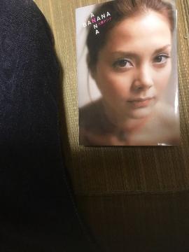 �y���A���i