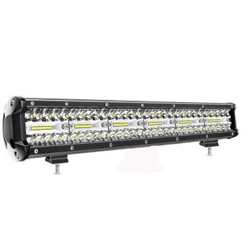 360W LEDƓ [NCg  LED 12v/24v