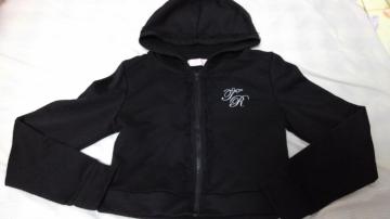 zTRALALAݎhJblack-R(LM)/