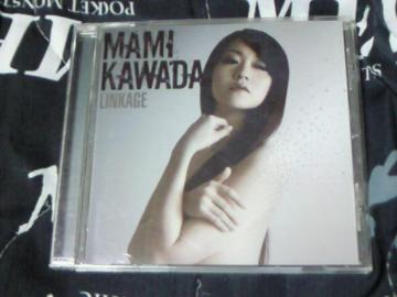 CD c܂  LINKAGE ܊̼ Ƃ閂p̋֏ژ^