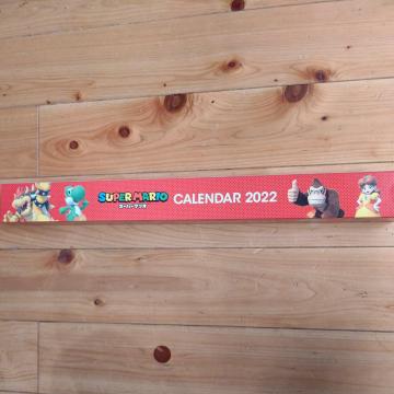 X[p[}IJ_[2022N􃄃}_d@񔄕iViJCVjeh[