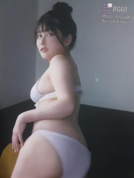 SNSYouTubeHJbv̗LˏƘbIuƂ悵̃gJ55v