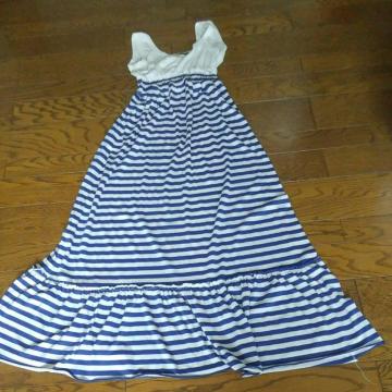 SpRay@120cm@i@s[X