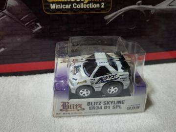 ��د��� '04 ���ײ�R34 �̂ނ��� ����� ���J��