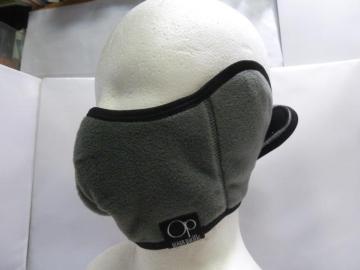 O4�j�D�j�I�[�V�����p�V�t�B�b�N���t�F�C�X�E�H�[�}�[ �J�o�[ �t���[�X�g���\�t�g 531911 �@�����J�o�[