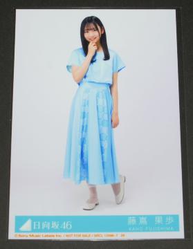 46@One choice@ʐ^P@ ʕ