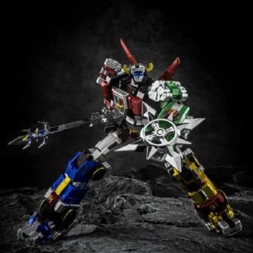 ViJ@MICRO COSMOS MC-01S ELVIS ^bN F ̃ZbgtBMA ό`{bg
