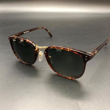  Ray-Ban Co B&L Premier TOX