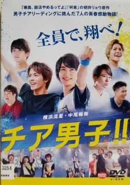 DVD@`Ajq!!