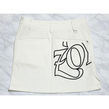 ްZOYH~ĽĔ#38