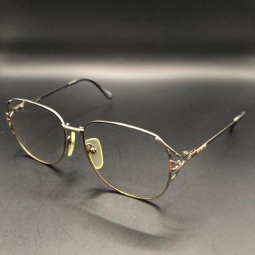  LANCEL Z Kl ዾ