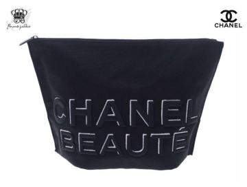Vl mxeB }XgnZbg RX|[` Nb`obO 2022 ̎hJS CHANEL BEAUTEyKiz