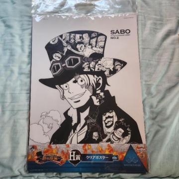 Ԃ@ONE PIECE@Hܸر߽