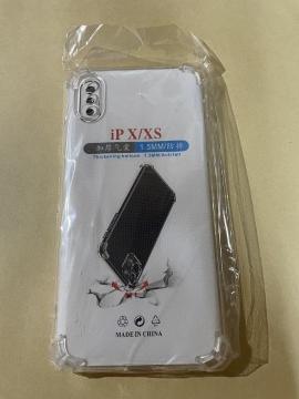 iphone Xs iphoneX NA VR P[X Jo[