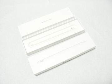 Apple pencil 2EMU8F2J/AEA2051EiEI