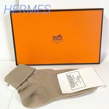 gpi HERMES GX xr[ C \bNX