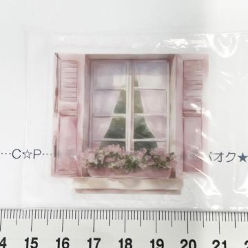 1*װޭف2