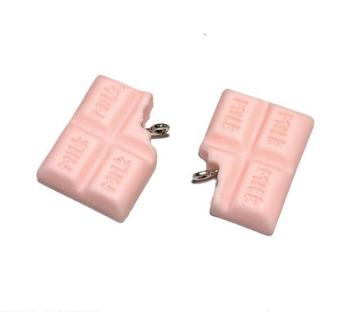 090 �`���R���[�g�̃`���[���@�x�r�[�s���N�F�@2�@�����p�[�c�@���َq