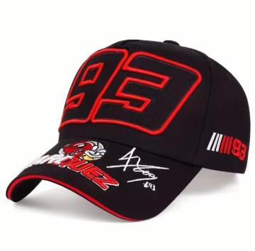 Xq/Lbvw}NE}PX@#93  TChJ@moto-GP xVi