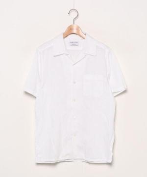 FREAK'S STORE t[NXXgA  Vc/Y/MV샂f