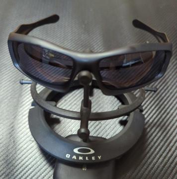 iOAKLEYI[N[/X^[pbv/}bgubN