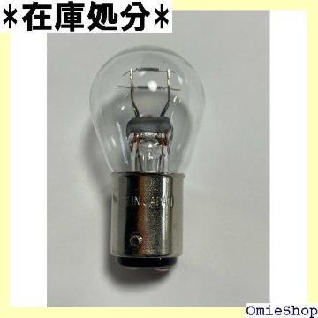 P[dC M S25 BAY15D 24V21/ AF XgbvEe[ 1101-2000 10 1144