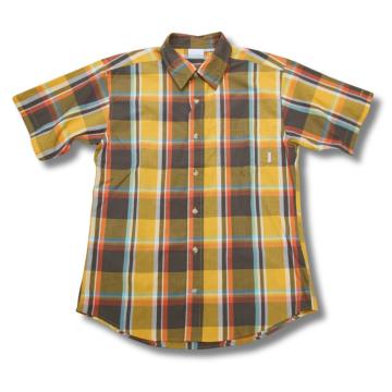 RrA BRN/MTCY ubVVc Vi  uE