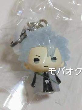 ���ԒJ�E�u���[�`�E�߂��邵�A�N�Z�T���[�E�����E�сEBLEACH