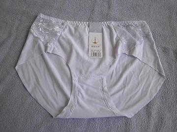 "PinkyAngel^-^TCh[Xm[CV[c"