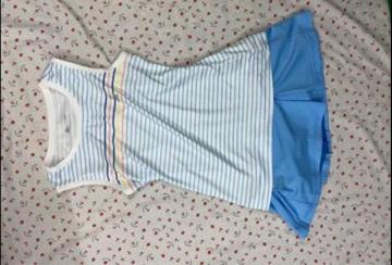 ejXEFA@XN\s[X@ejX@e45.5Z`@75Z`@pW}ƂĎgp@z[N[jOς