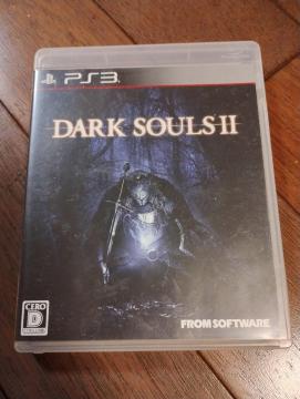 PS3 �_�[�N�\�E��2