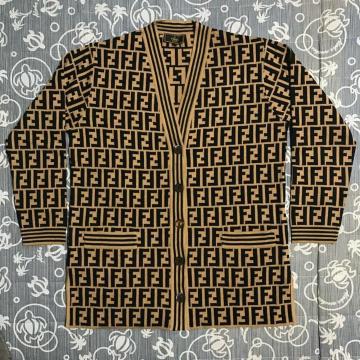 ���K�i �t�F���f�B �Y�b�J�� �E�[���J�[�f�B�K�� 42