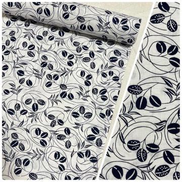 ���g�p ���ߔ��� ���� 1�� �� ���n ���n �n���h���C�h �ޗ�