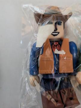 �O���R�L���[�u���b�N