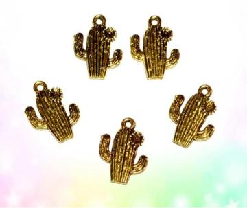 5003 ���ʎd�l�̃T�{�e���@���F5�@�����p�[�c�@�A�N�Z�T���[�`���[���@�n���h���C�h�ޗ��@�A���@��