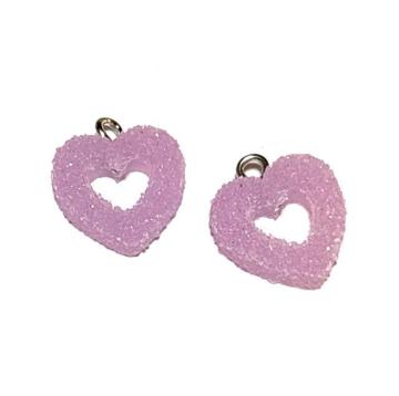 3079 �n�[�g�^�O�~�L�����f�B�@����2�@�H�i�@����@�����`���[���@�A�N�Z�T���[�p�[�c�@�H�ו��@�َq�@�n���h���C�h�ޗ�