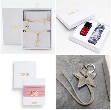 Dior �m�x���e�B �Z�b�g