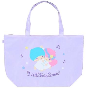 �����g���c�C���X�^�[�Y�@�I���W�i���g�[�g�o�b�O2026�@���܁@�񔄕i