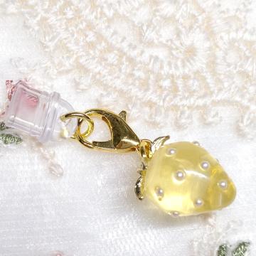 ����Ҳ�ށ��ȸ������߁�type-c��p���N���A䕁��C�G���[