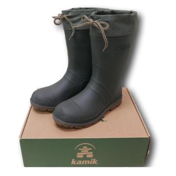 �������J�~�b�N KH/26cm �A�C�X�u���[�J�[ �X�m�[�u�[�c �h�� ���C �J�i�_�� ���o�[ �h�� �J�[�L