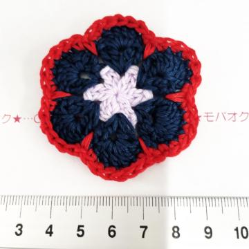 1*����Ҳ�ށ���ض���ܰ���́@10