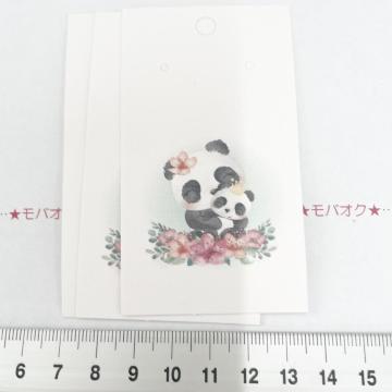 ��i�����̱���ذ�䎆�@3���@��ނɂ���605