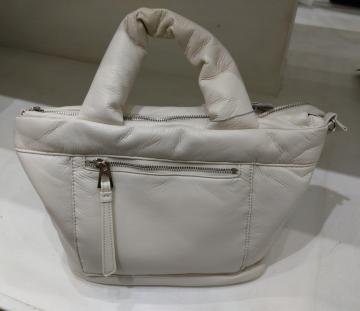 ���U�[�g�[�g�o�b�O