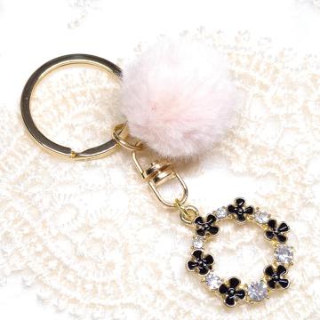 ����Ҳ�ށ��L�[�z���_�[���t�����[���[�X��