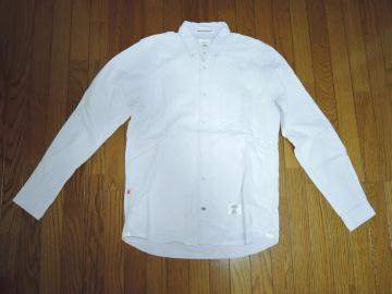 BEDWIN & THE HEARTBREAKERS �x�h�E�B�� �����V���c 2 ���n�V���c SHIRT