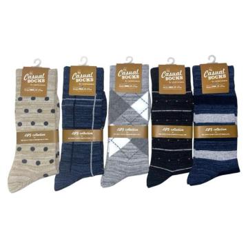 �y�V�i�z�����Y �\�b�N�X 5���Z�b�g 25-27cm �a�m �C�� �ʐ^�̕�