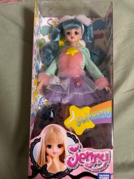 �^�J���g�~�[ �W�F�j�[ �h�[�� galaxyyy ���F�w�A �J���t���ߑ� �V�i���J�� �W�F�j�[����� �l�`