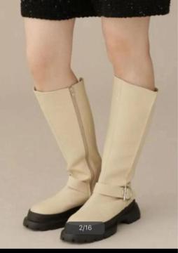 �y�V�i�����p�z�l�����I�i�m���j�o�[�X�@�x���e�b�h�����O�u�[�c�@�艿14,300�~�@�����@�V���[�Y�@�����@�����@���K�i