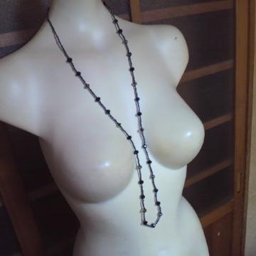 MAYSON GREY/Ҳݸڲް&޼ޭ ȯڽ