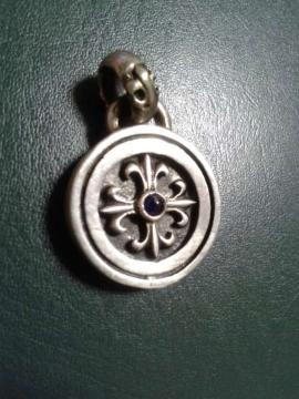 ���y���_���g�g�b�v���V���o�[925